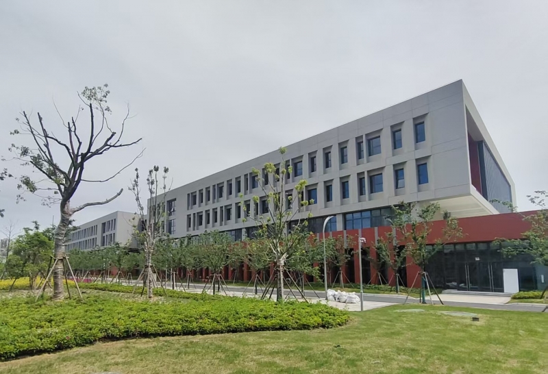 B05_WPS图片.jpg
